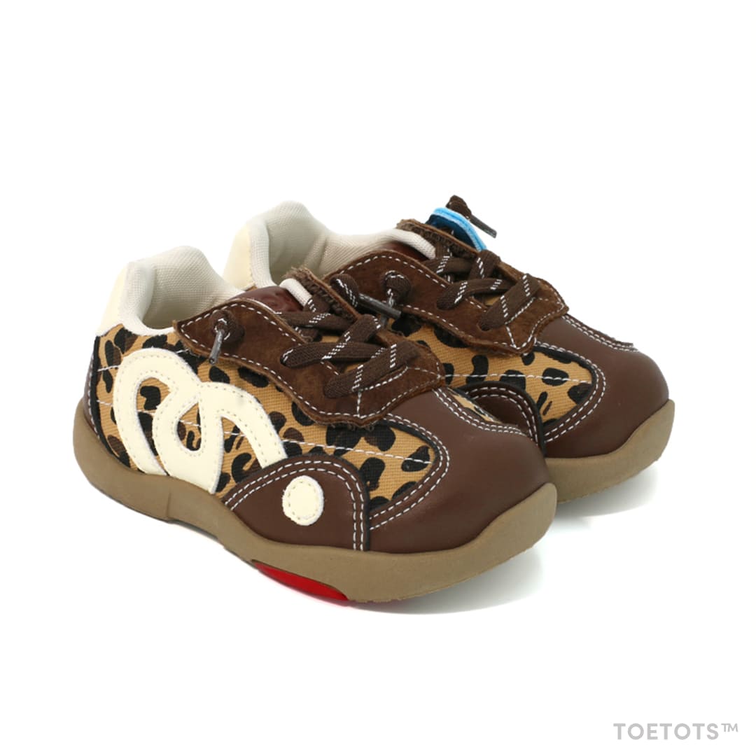 Scout - Kid Sneaker