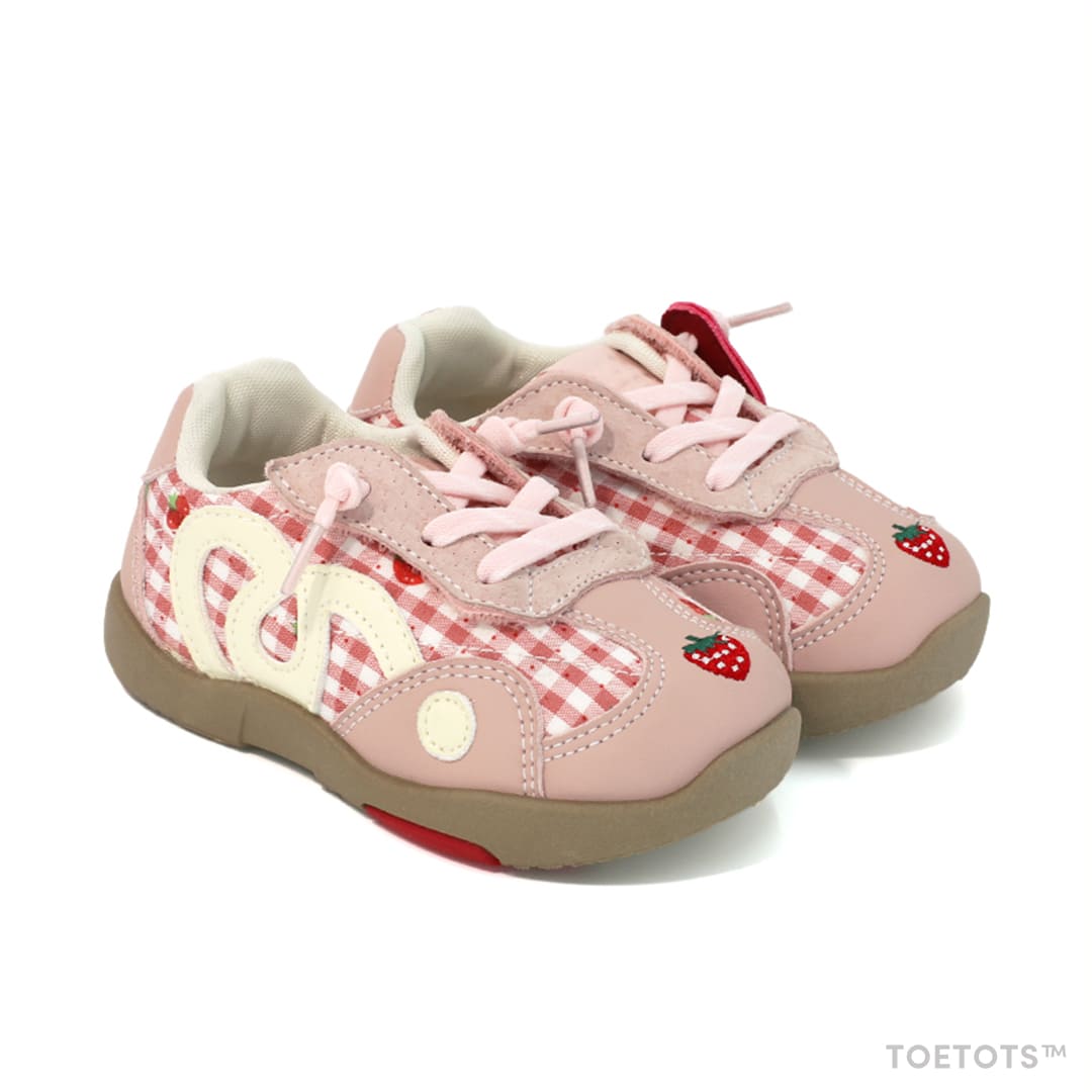 Scout - Kid Sneaker
