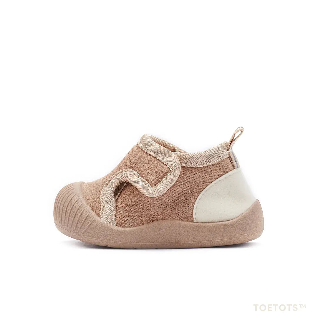 Aria - Baby Shoes