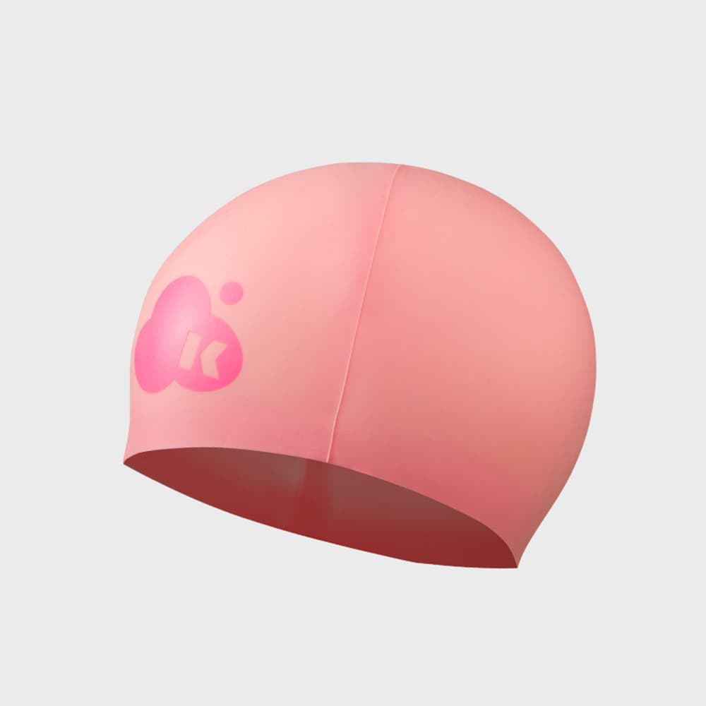 Aqua - Gorro de baño