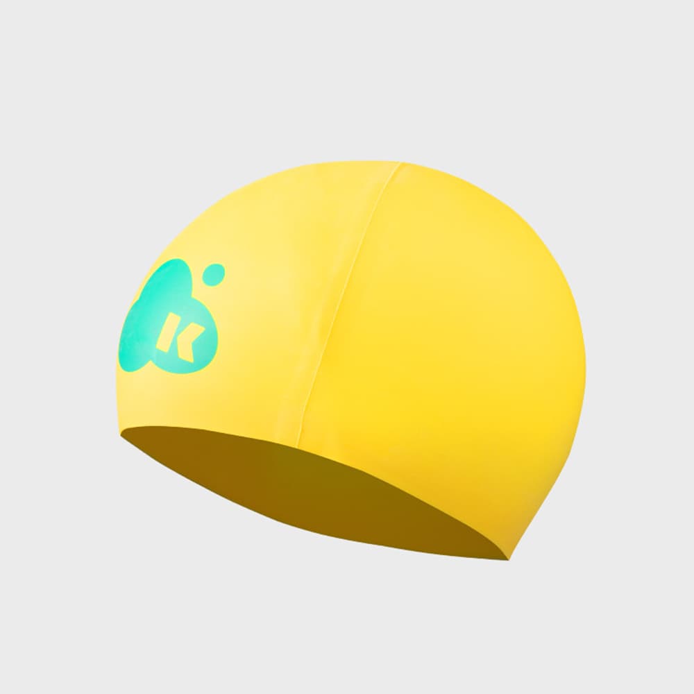 Aqua - Gorro de baño