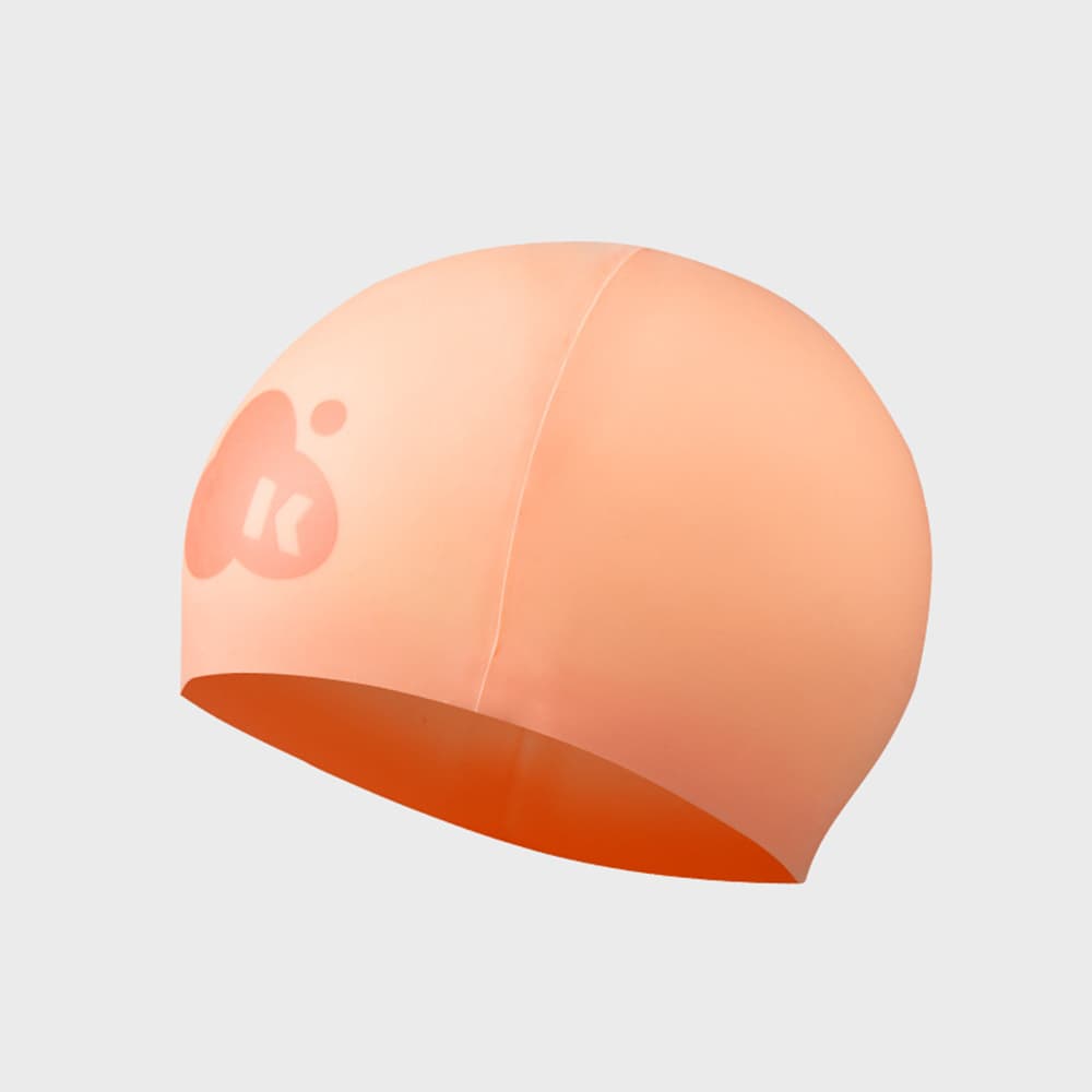 Aqua - Gorro de baño