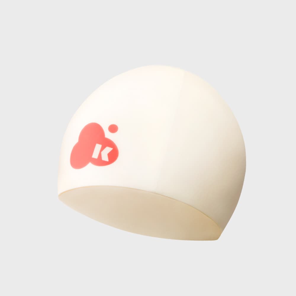 Aqua - Gorro de baño