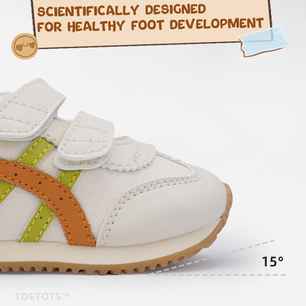 Avenir - Zapatillas para niños