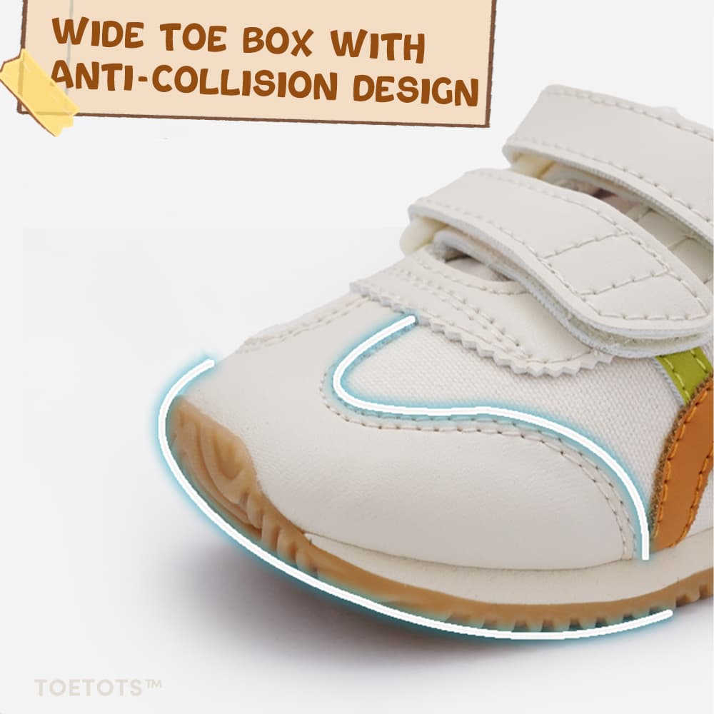 Avenir - Zapatillas para niños