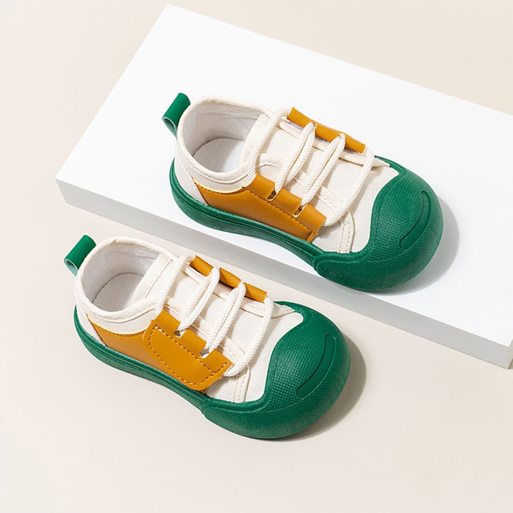 تشارلي - حذاء رياضي للأطفال