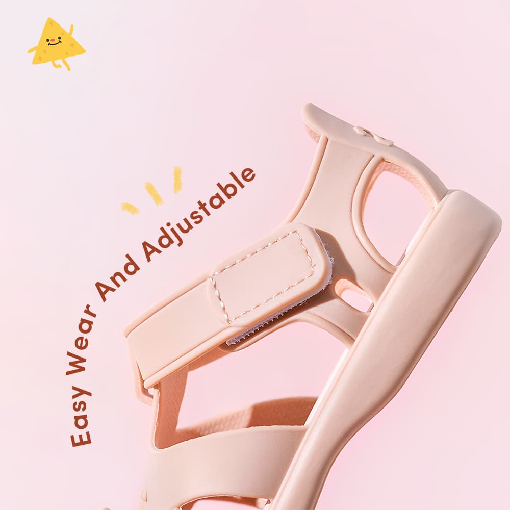 كورال - صندل للأطفال