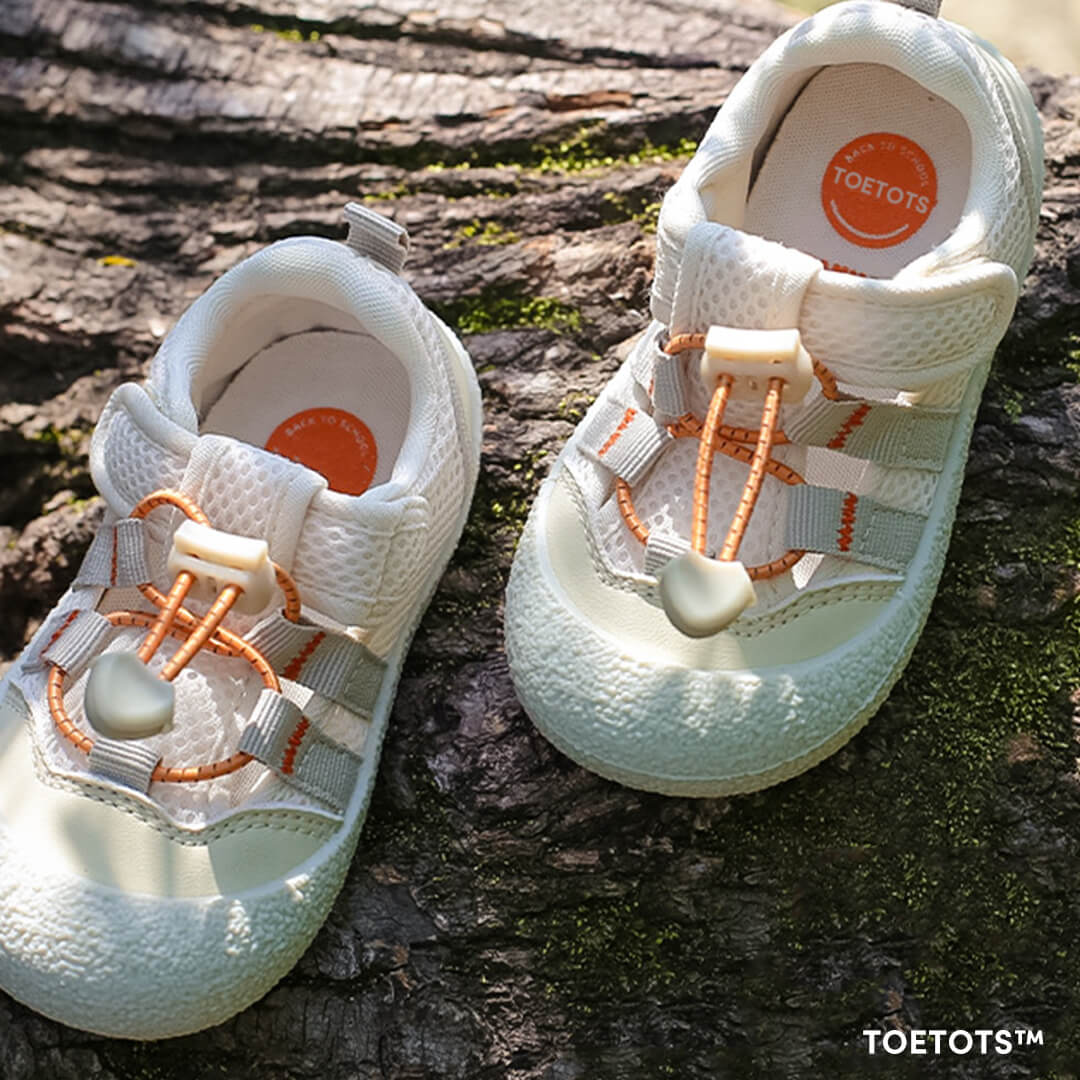 Creekstep - Baby Sneaker