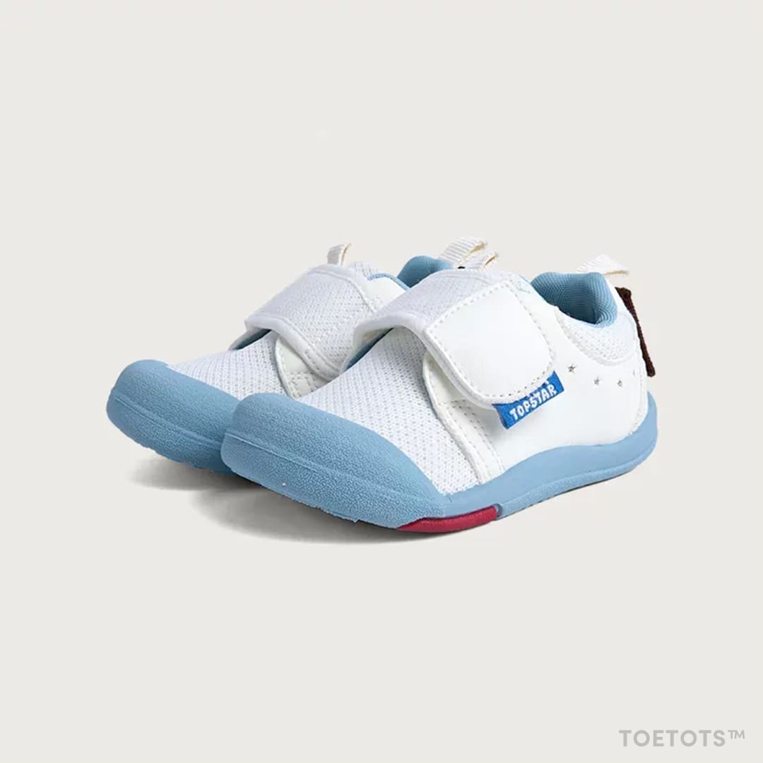 Flip - Kid Sneakers