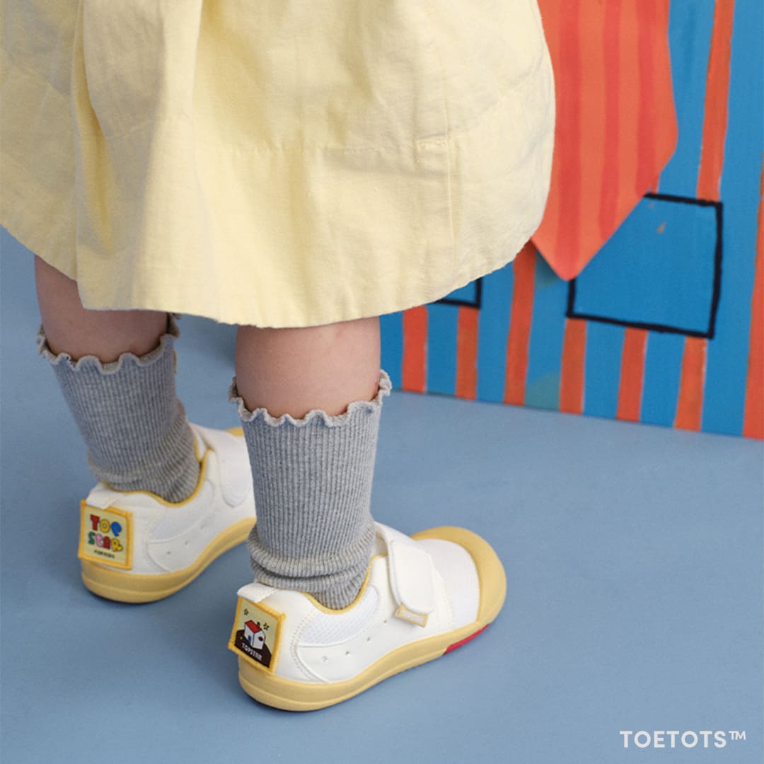 Flip - Kid Sneakers