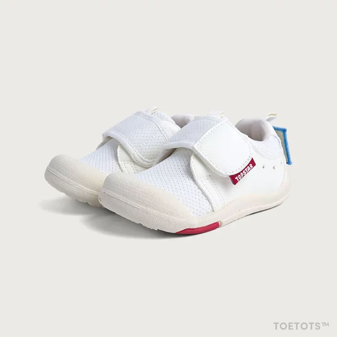 Flip - Kid Sneakers