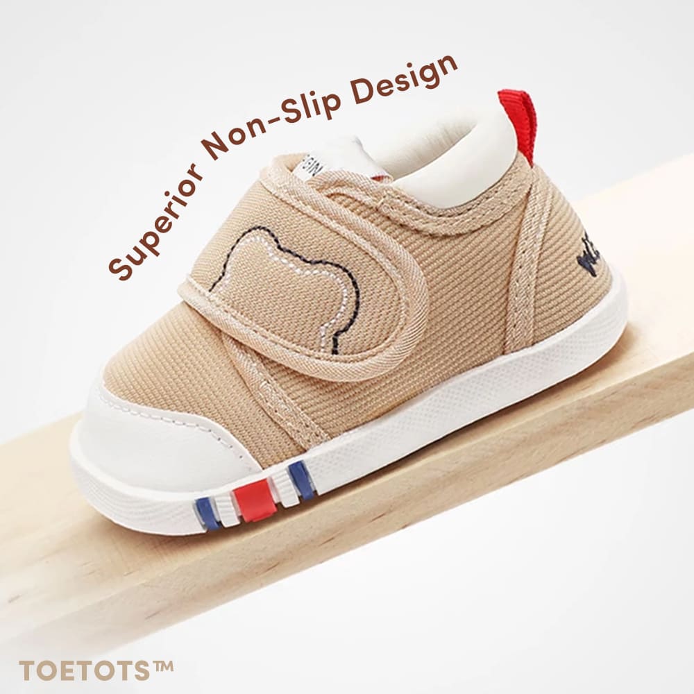 Flopsy - Kleinkinderschuhe