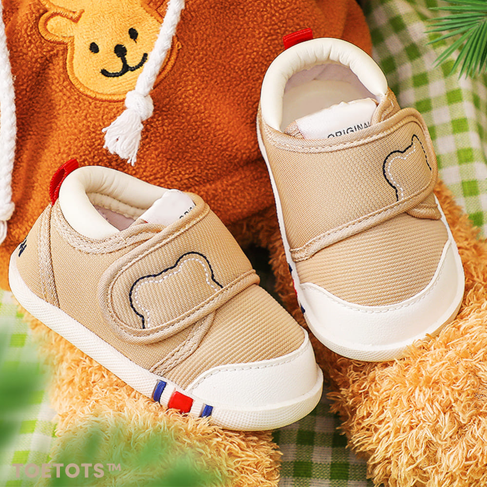 Flopsy - Kleinkinderschuhe