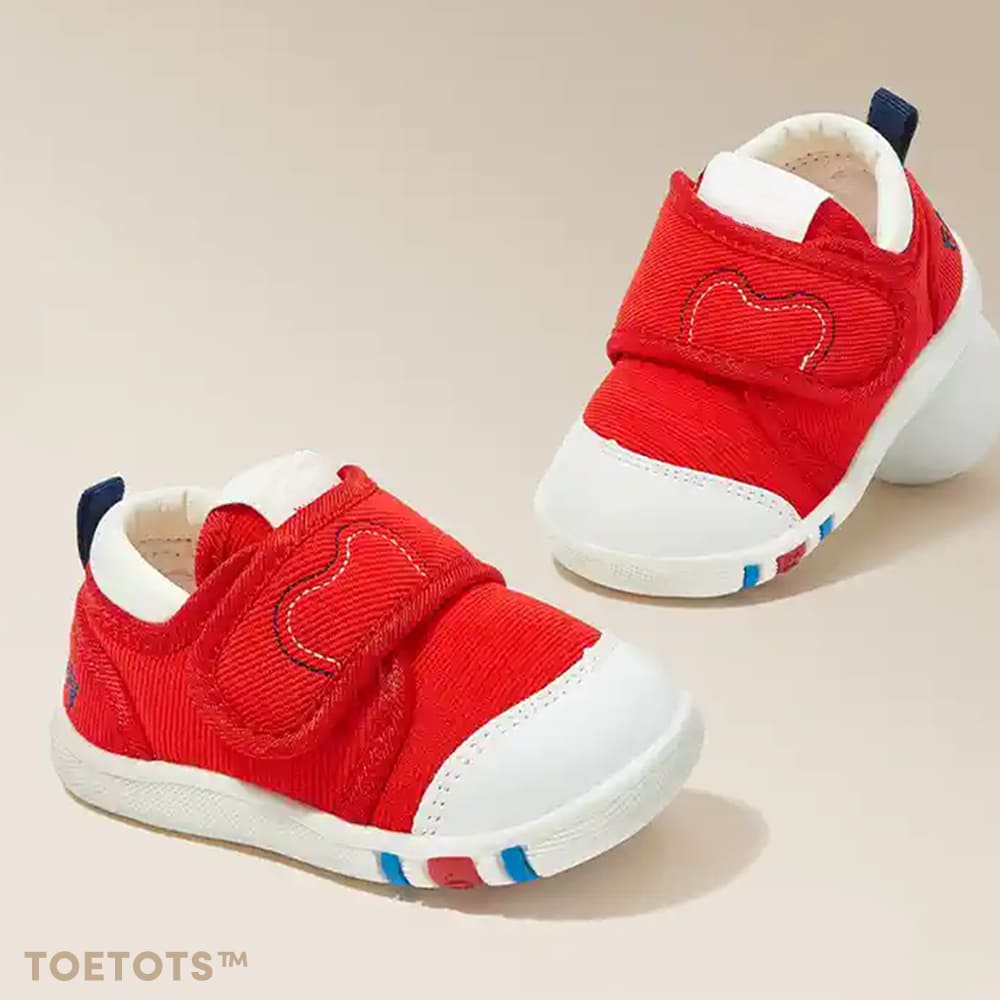 Flopsy - Kleinkinderschuhe