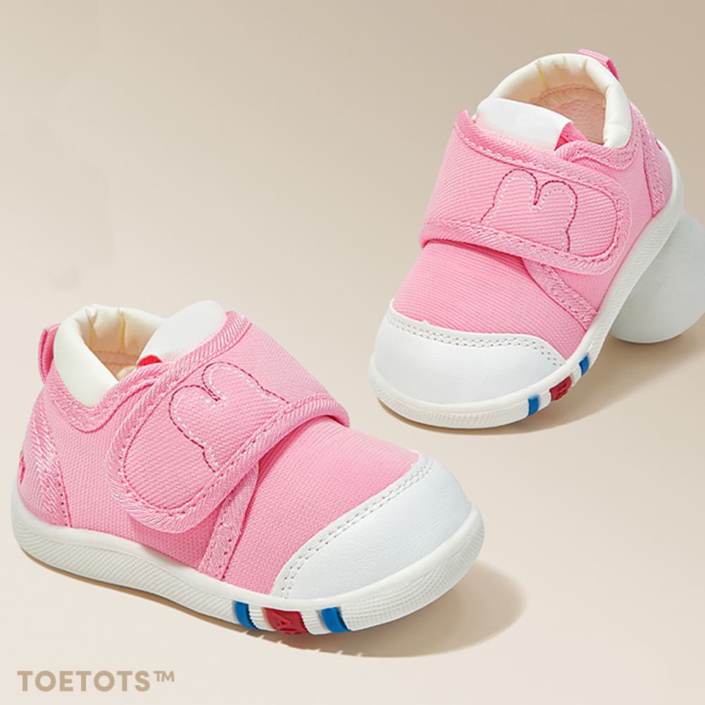 Flopsy - Kleinkinderschuhe