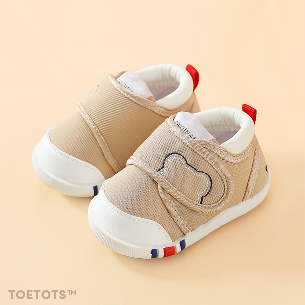 Flopsy - Kleinkinderschuhe