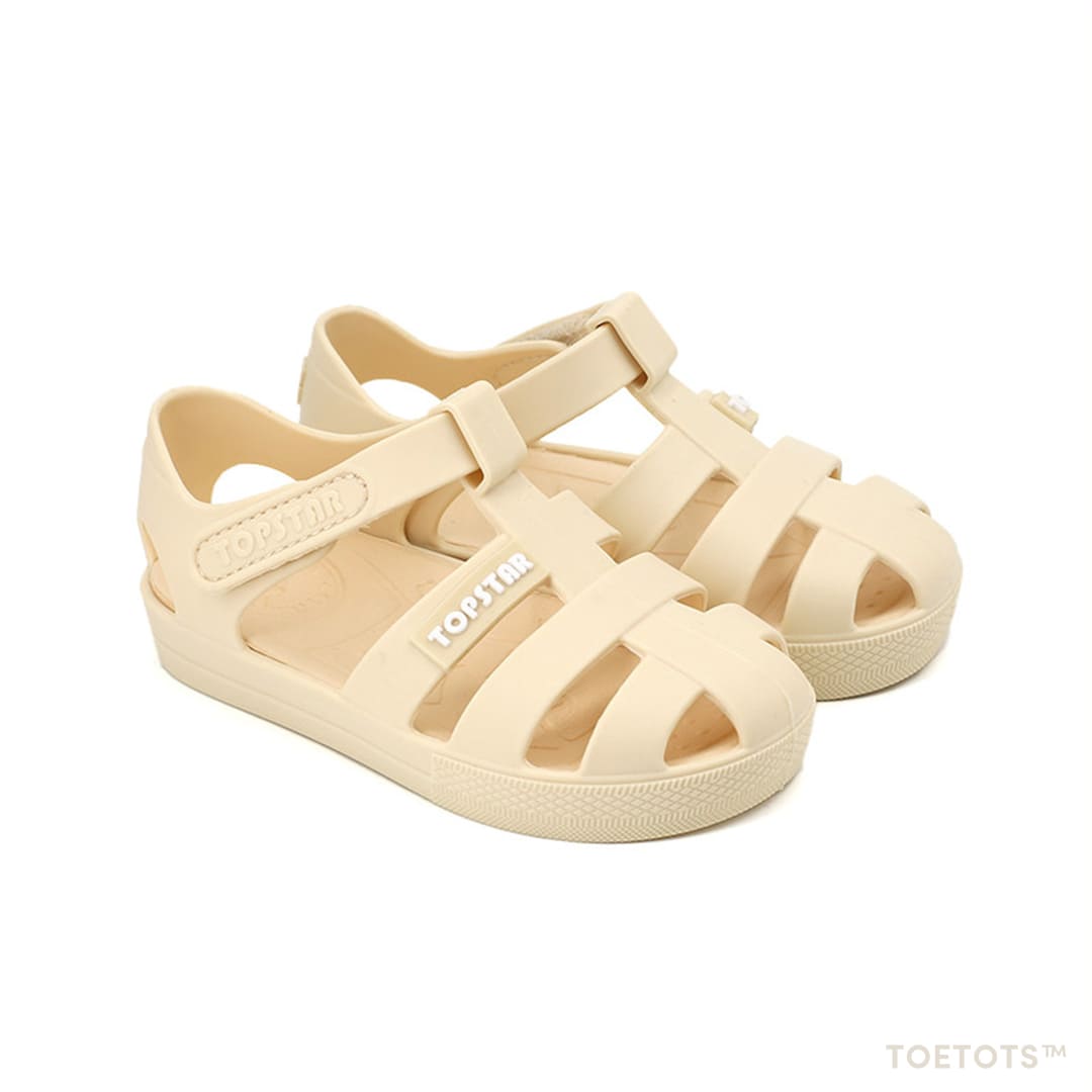 Hollis - Kids Sandals