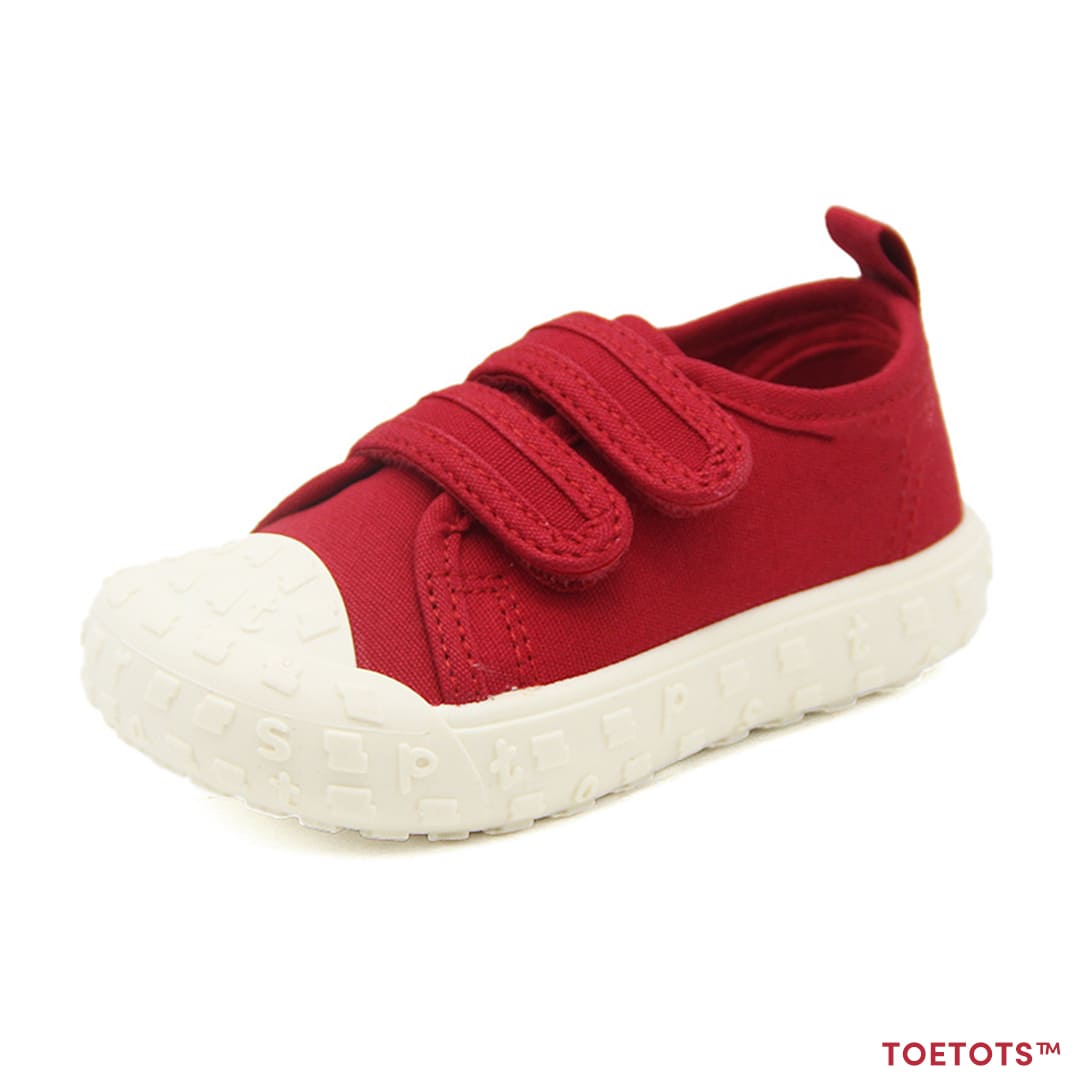 Juno - Baby Sneaker
