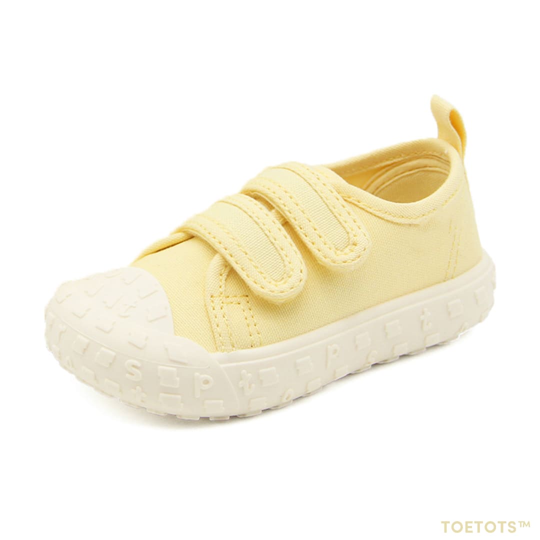 Juno - Baby Sneaker