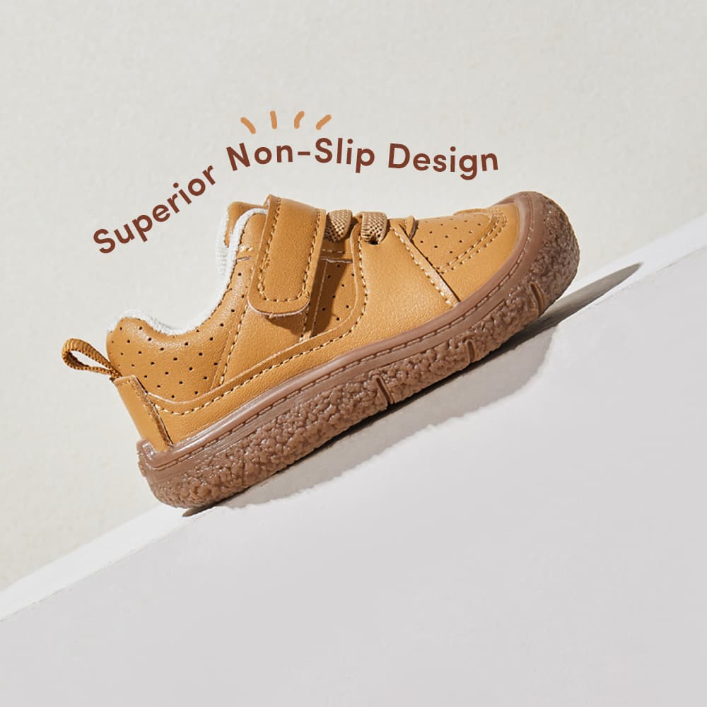 Jockeys - Zapatillas de deporte para bebé