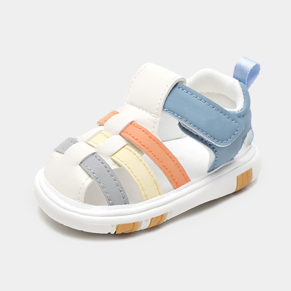 Leaf - Sneaker Sandalen