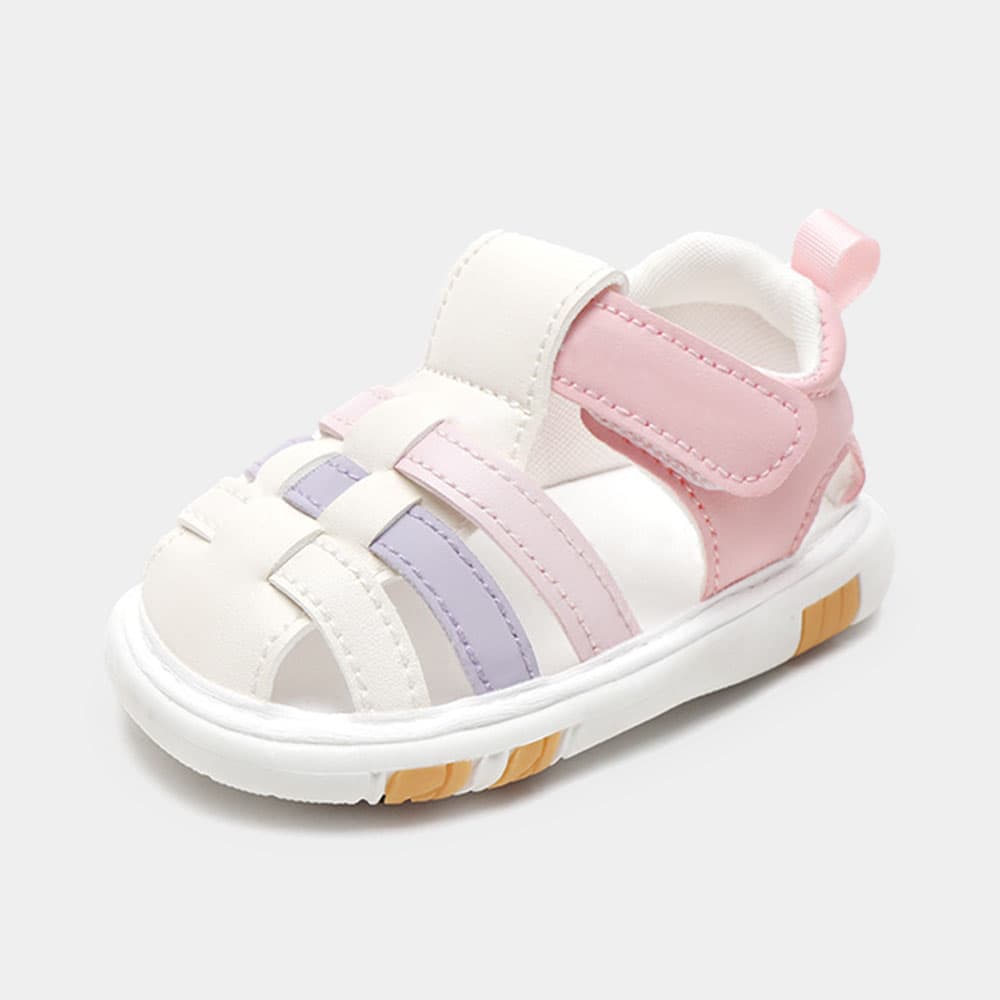 Leaf - Sneaker Sandalen