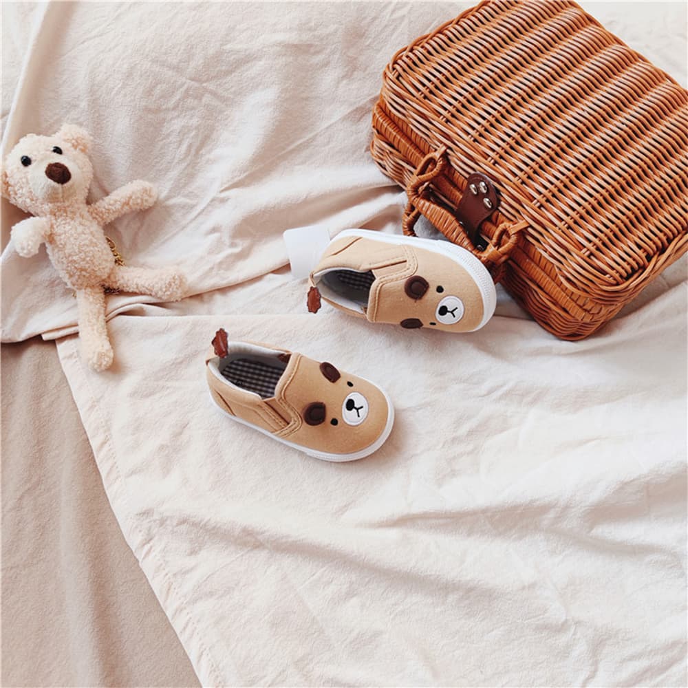 ليونا - حذاء رياضي سهل الارتداء