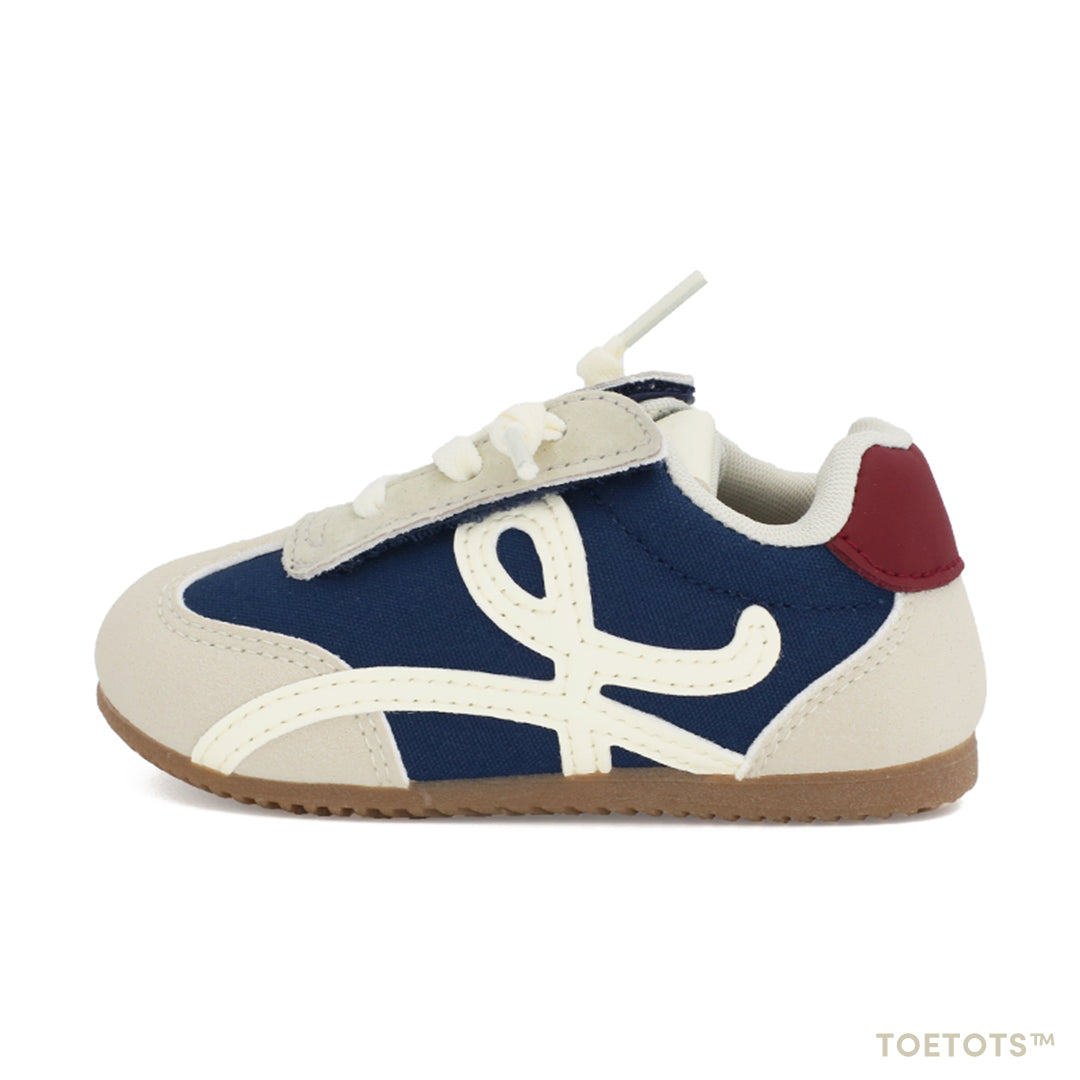 Loopie - Kid Sneaker