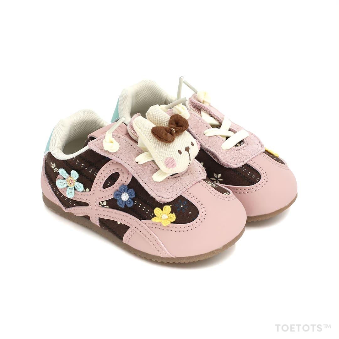 Loopie Play 2.0 - Kid Sneaker