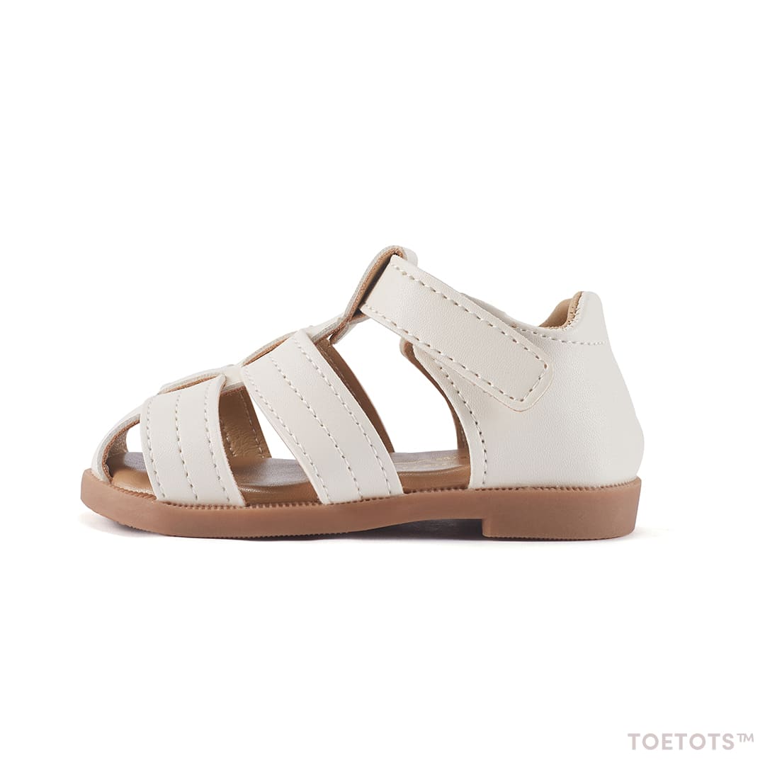 Luca - Kids Sandals