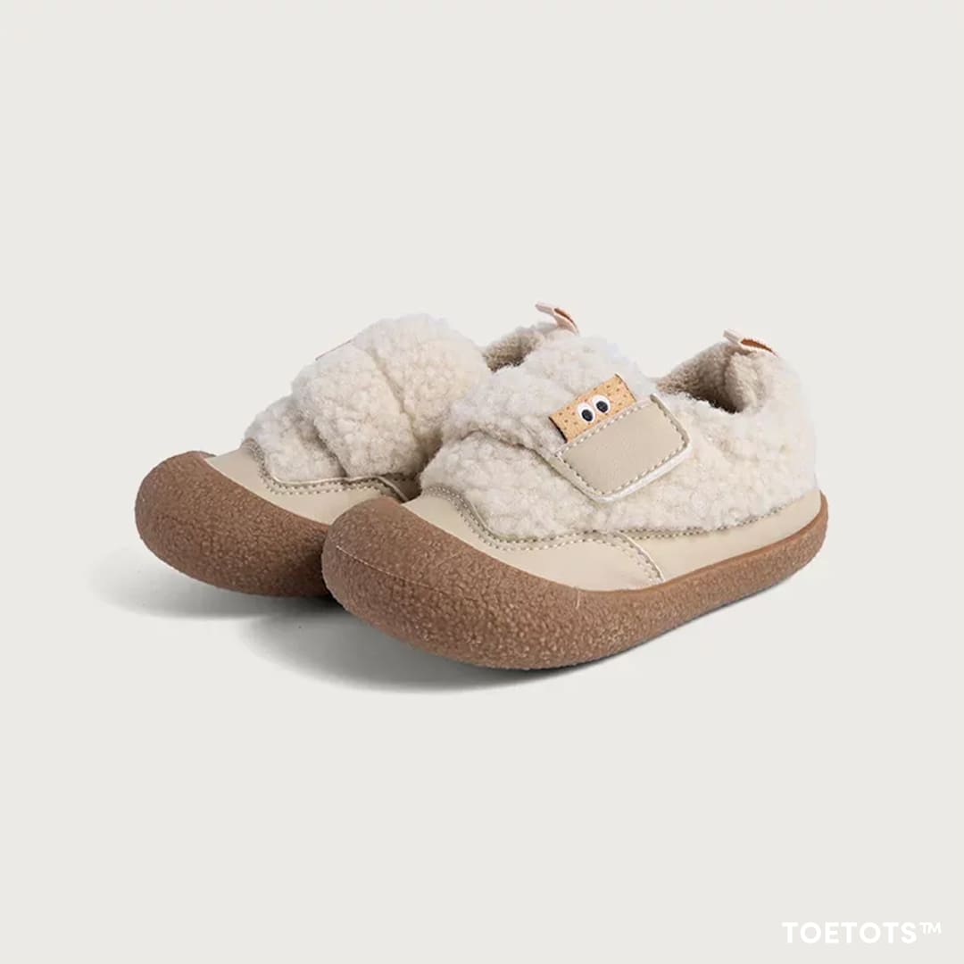 Mallow - Kid Sneakers
