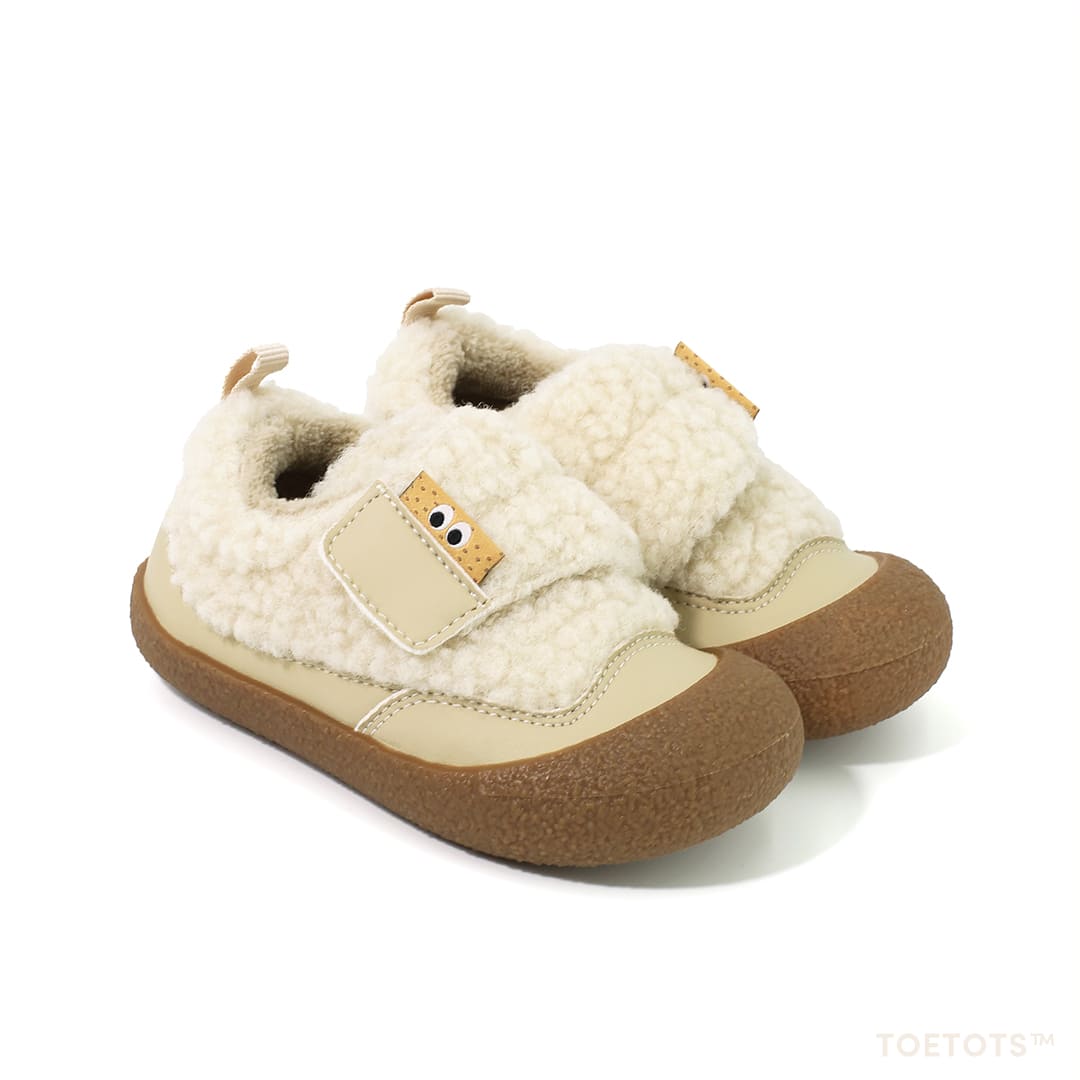Mallow - Kid Sneakers