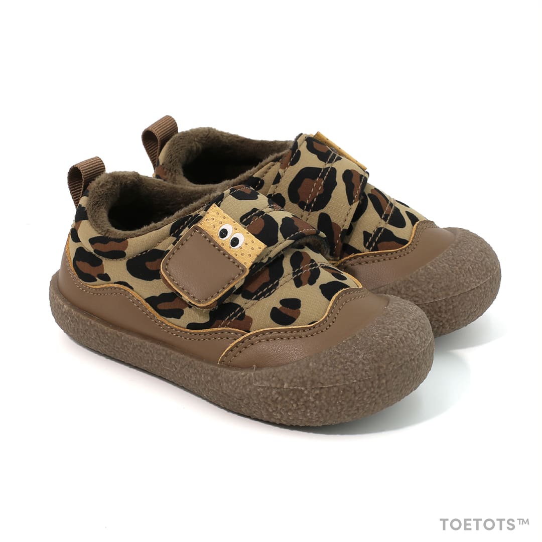 Maple - Baskets Enfant