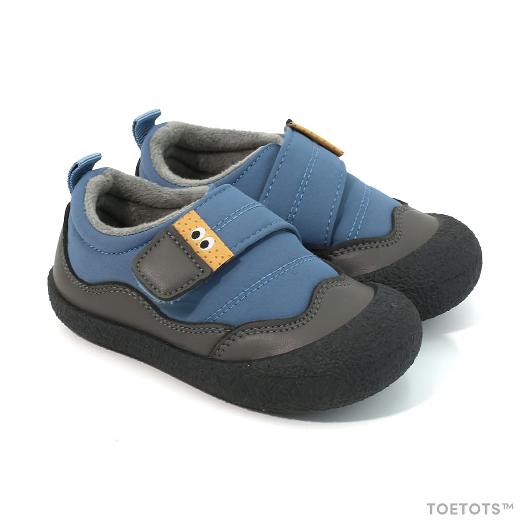 Maple - Baskets Enfant