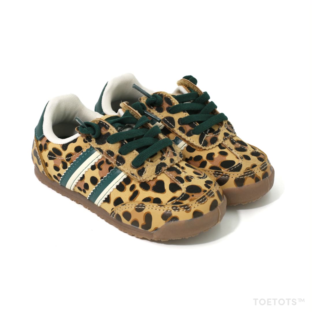 Meadow 3.0 - Kid Sneakers