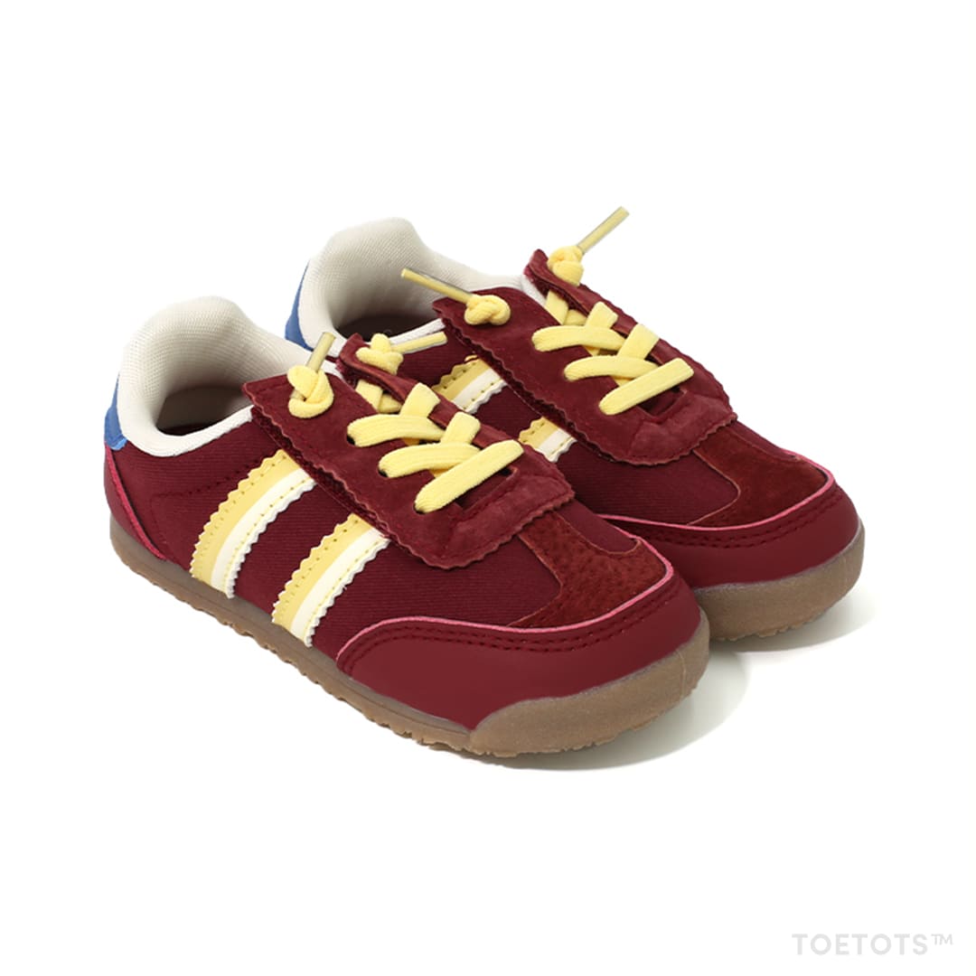 Meadow 3.0 - Kid Sneakers