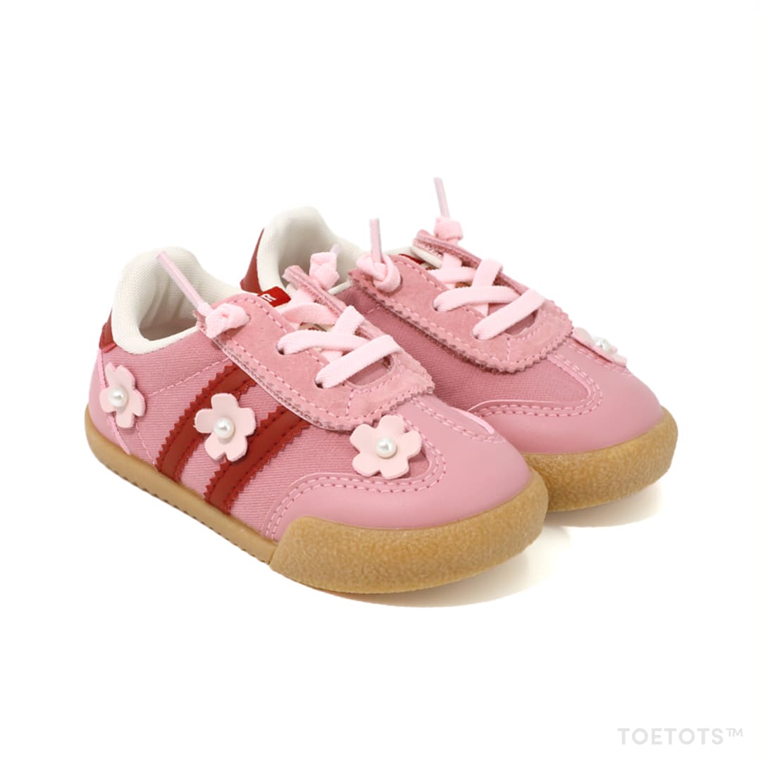 Meadow 3.0 - Kid Sneakers