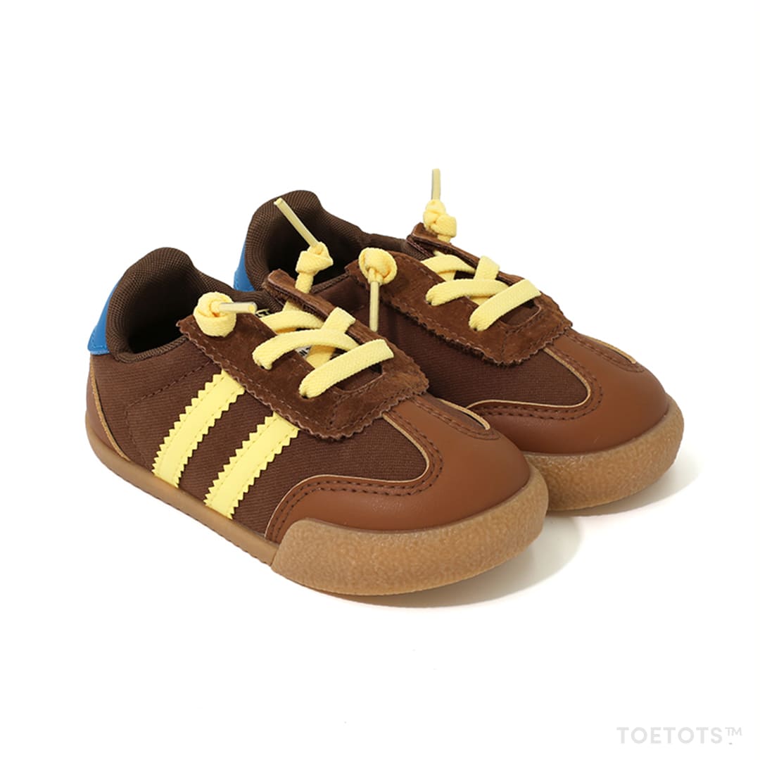 Meadow 3.0 - Kid Sneakers