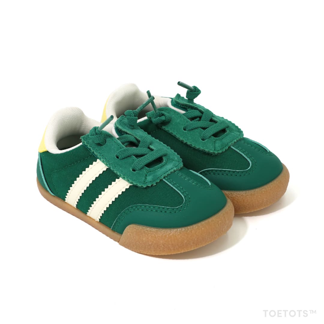 Meadow 3.0 - Kid Sneakers