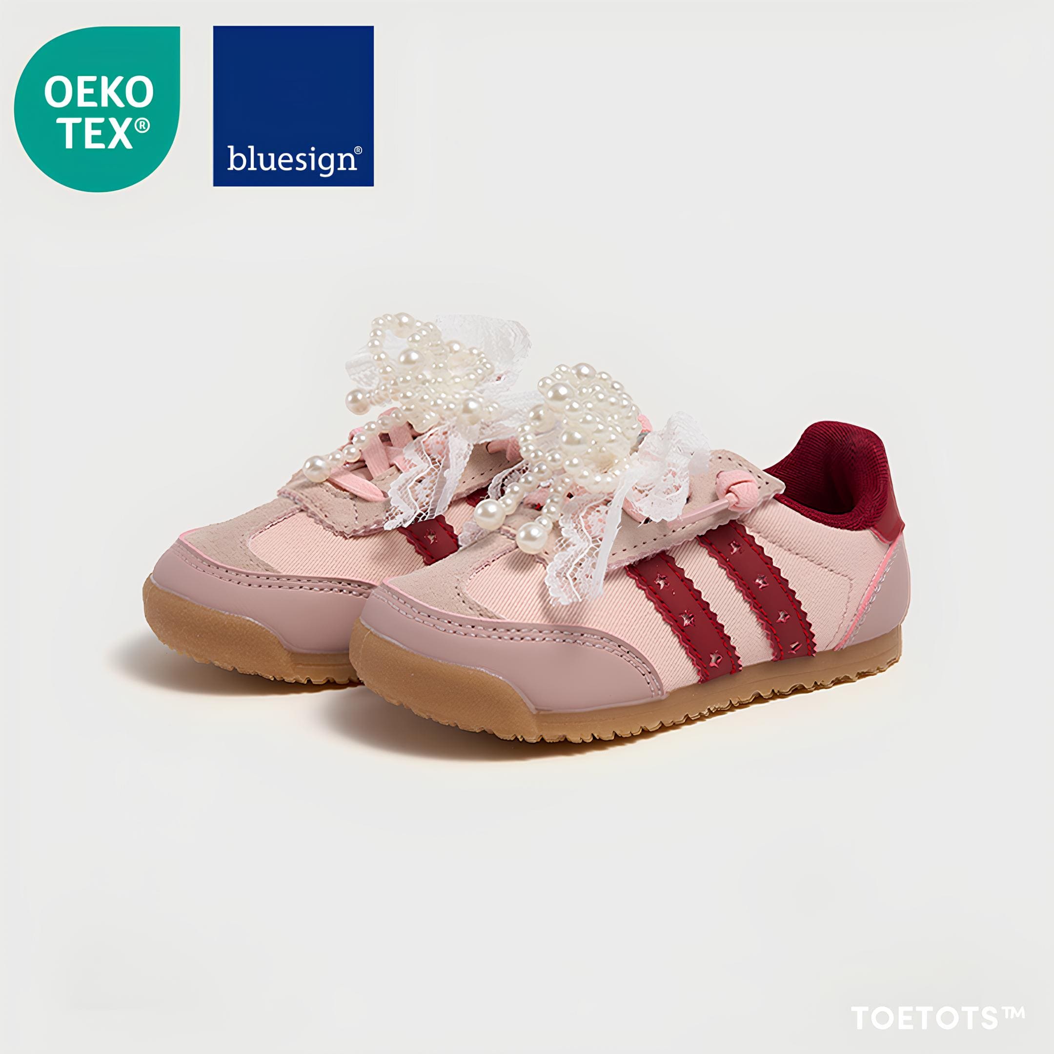 Meadow 2.0 - Kid Sneaker