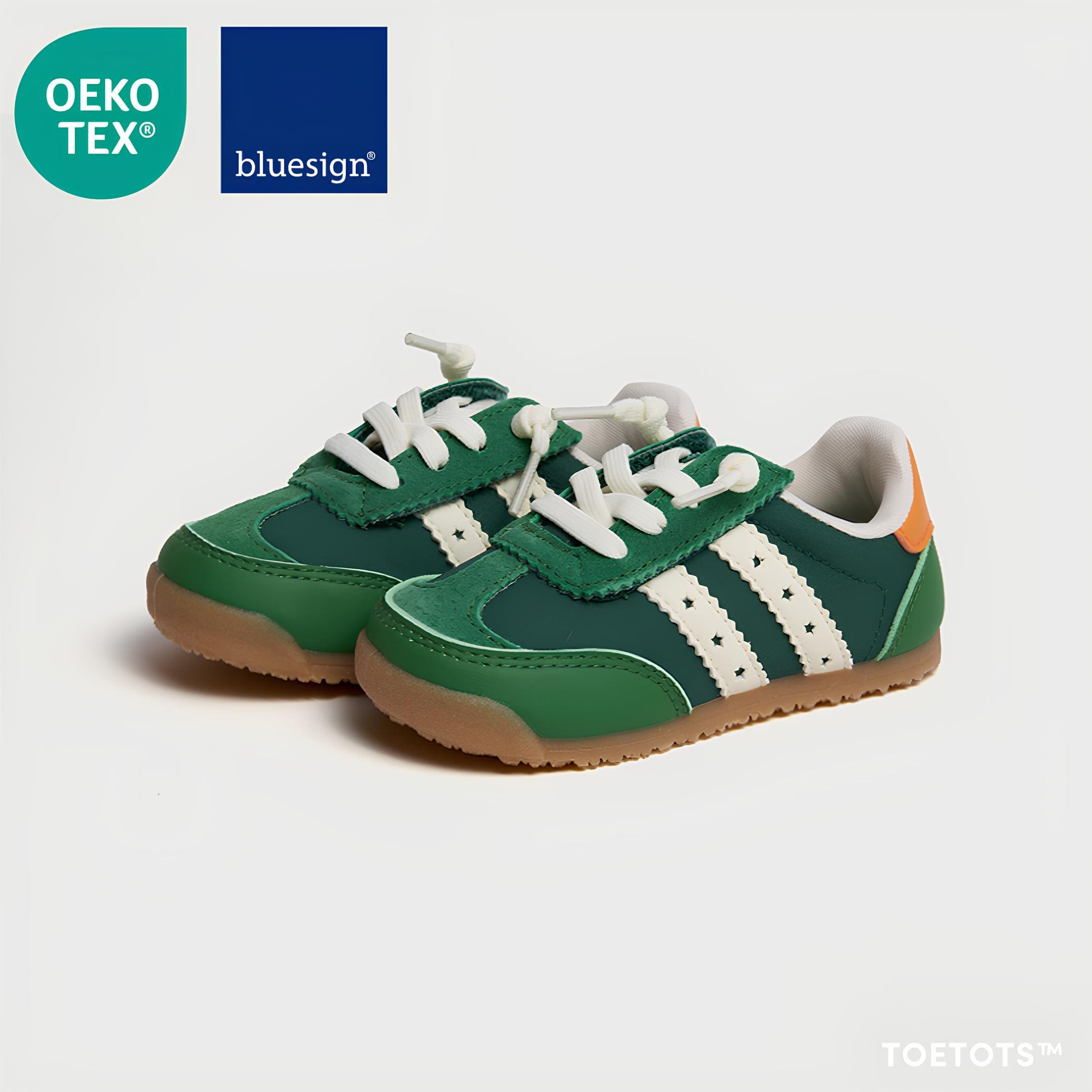 Meadow 2.0 - Kid Sneaker