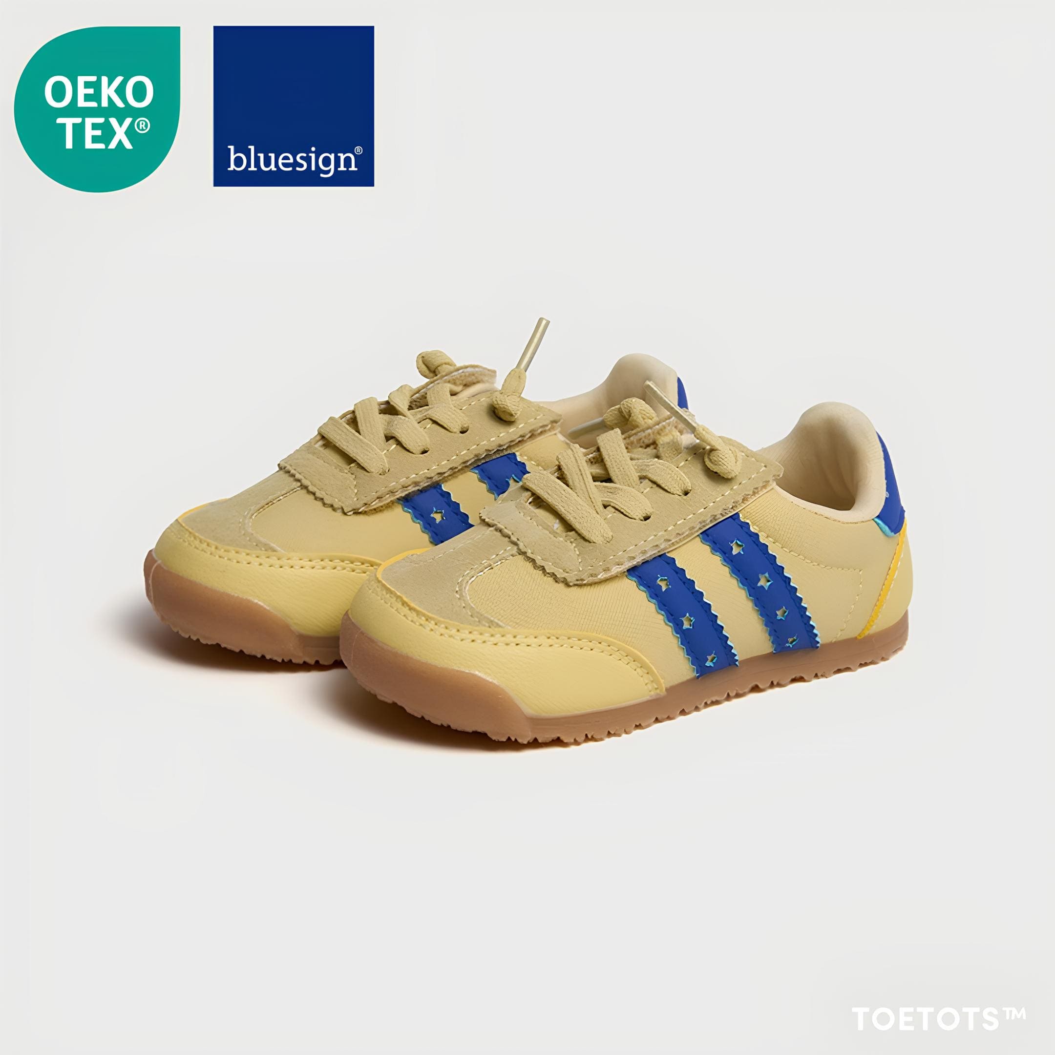 Meadow 2.0 - Kid Sneaker