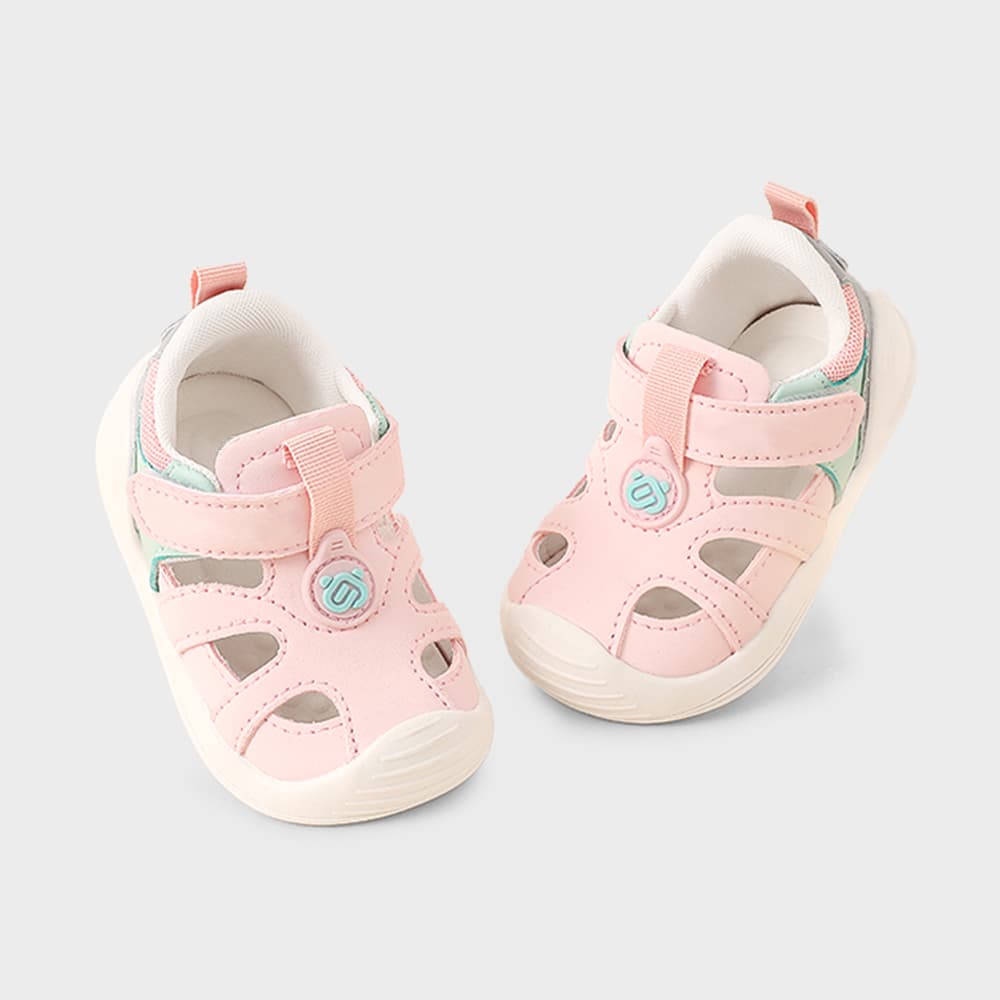 Odyssey - Sandalias deportivas