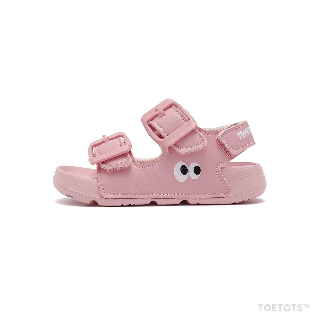 Pebble - Kids Sandals