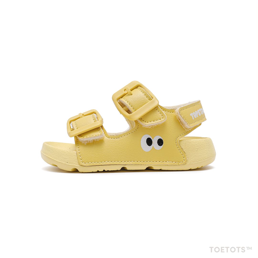Pebble - Kids Sandals