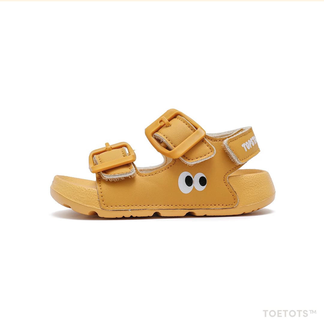 Pebble - Kids Sandals