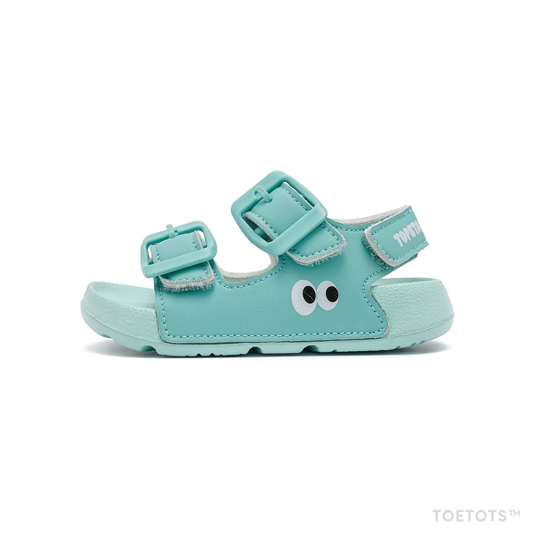 Pebble - Kids Sandals