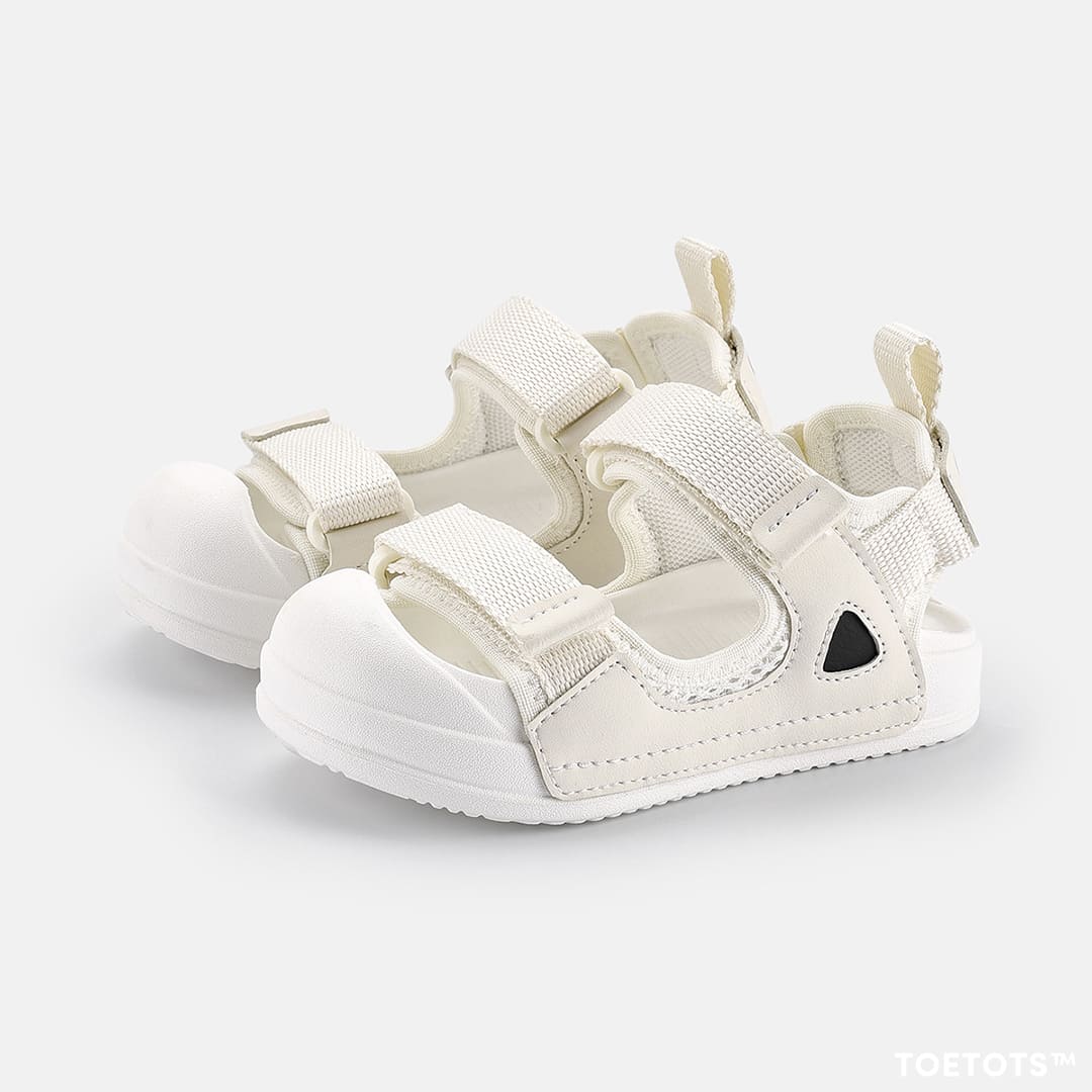 Pico - Kids Sandals