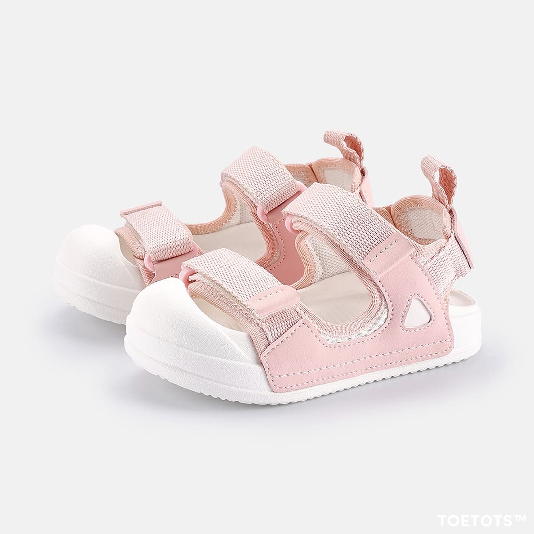 Pico - Kids Sandals