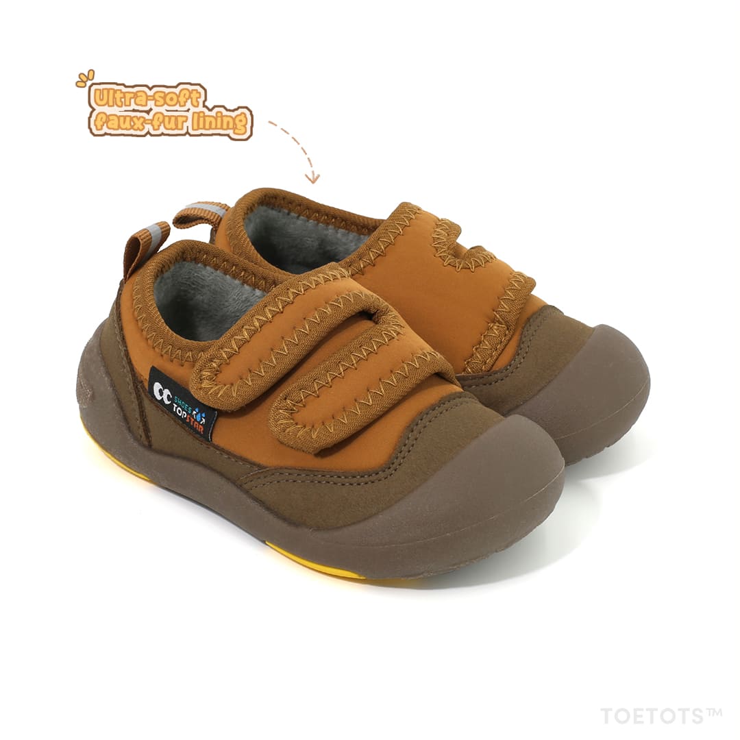 Pip - Kid Sneakers